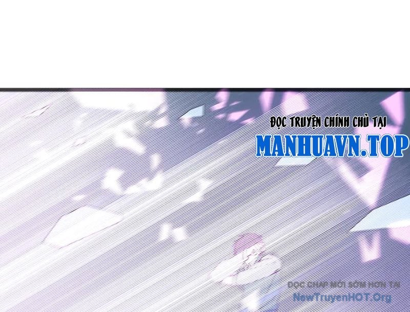 Thánh Hiệp Sĩ Cấp Sss Chapter 99 - Trang 2