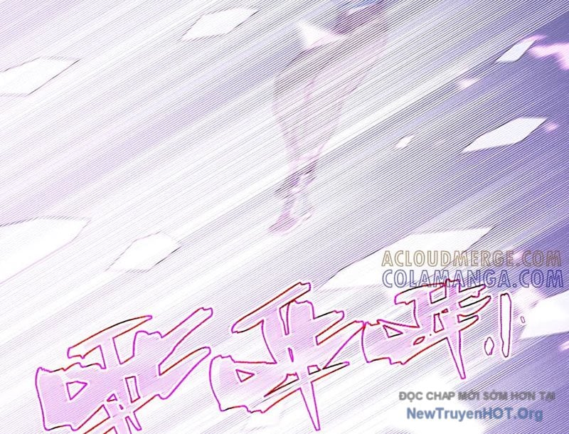 Thánh Hiệp Sĩ Cấp Sss Chapter 99 - Trang 2