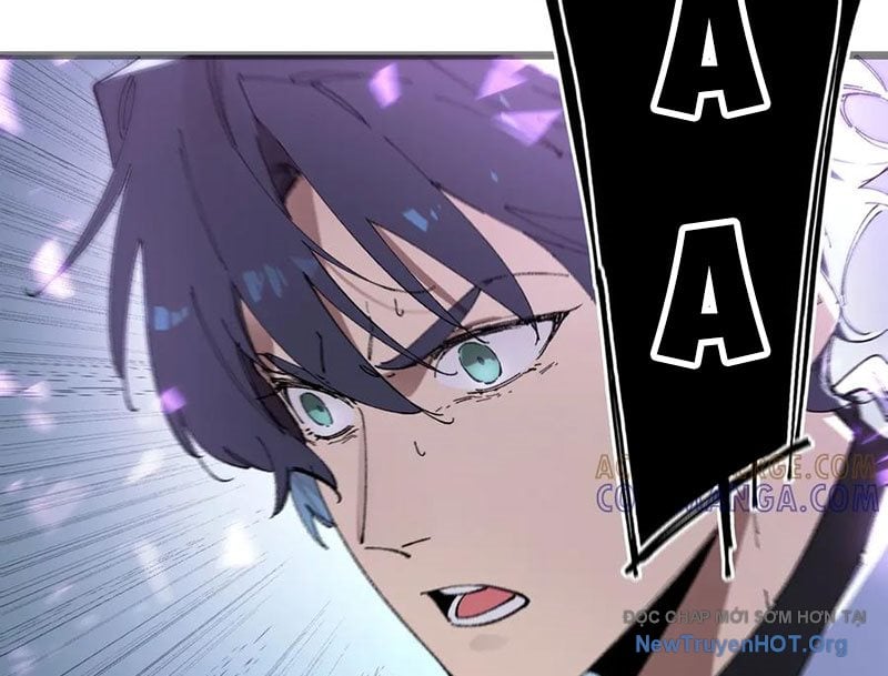 Thánh Hiệp Sĩ Cấp Sss Chapter 99 - Trang 2