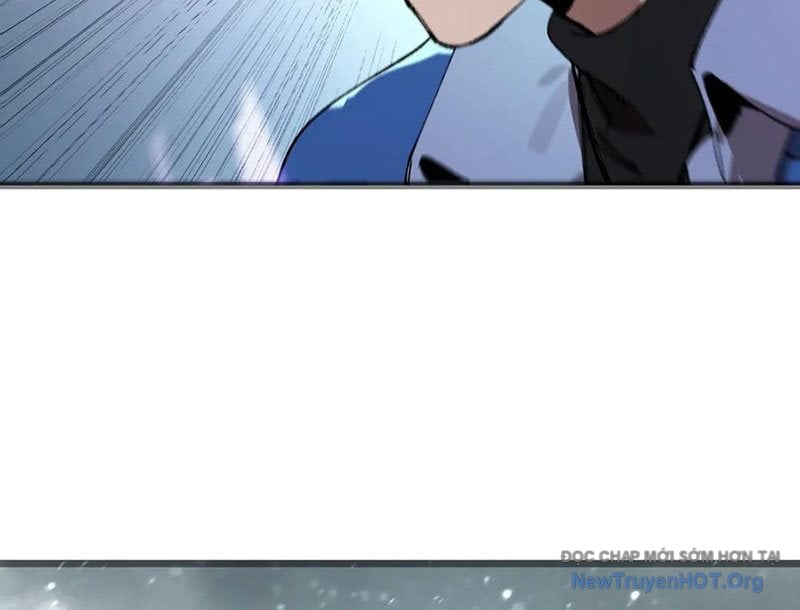 Thánh Hiệp Sĩ Cấp Sss Chapter 99 - Trang 2