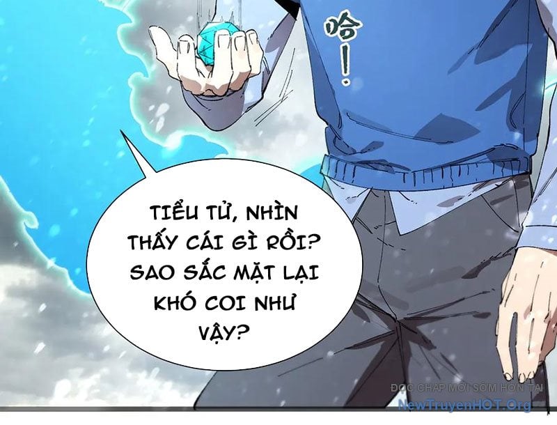 Thánh Hiệp Sĩ Cấp Sss Chapter 99 - Trang 2
