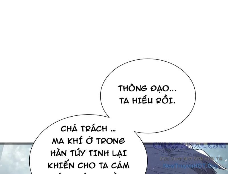 Thánh Hiệp Sĩ Cấp Sss Chapter 99 - Trang 2