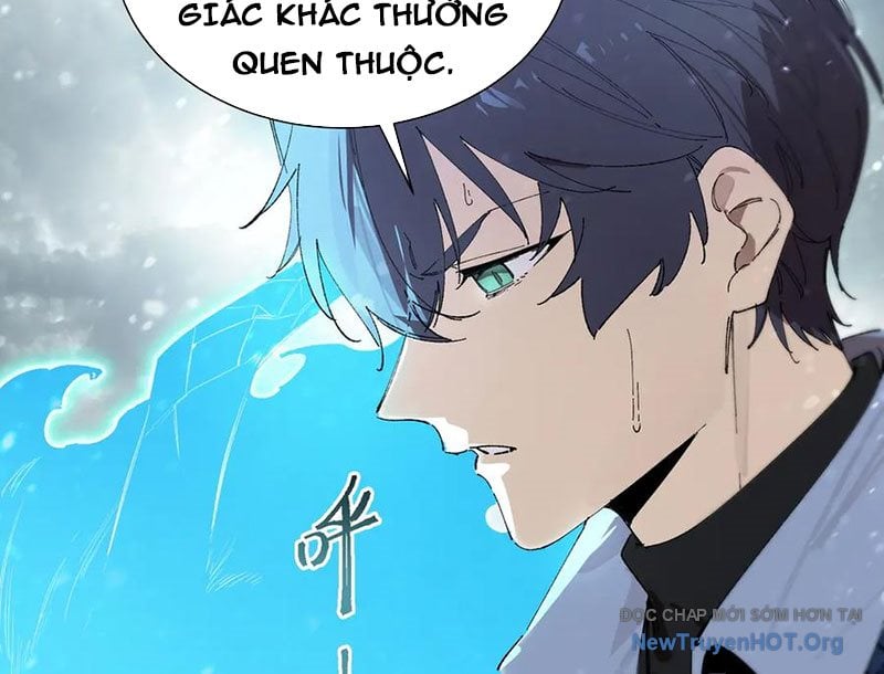 Thánh Hiệp Sĩ Cấp Sss Chapter 99 - Trang 2