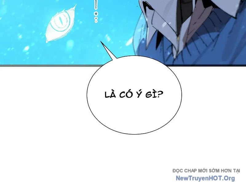 Thánh Hiệp Sĩ Cấp Sss Chapter 99 - Trang 2