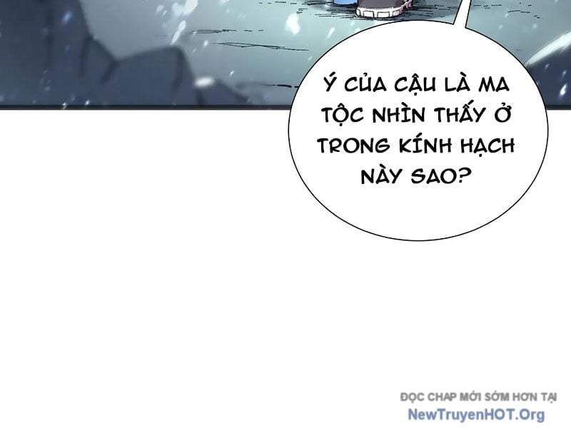 Thánh Hiệp Sĩ Cấp Sss Chapter 99 - Trang 2