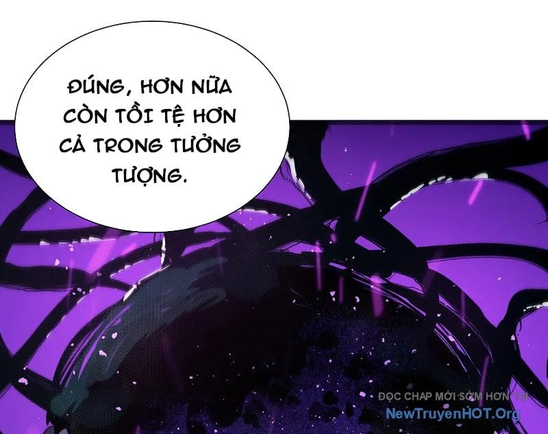 Thánh Hiệp Sĩ Cấp Sss Chapter 99 - Trang 2