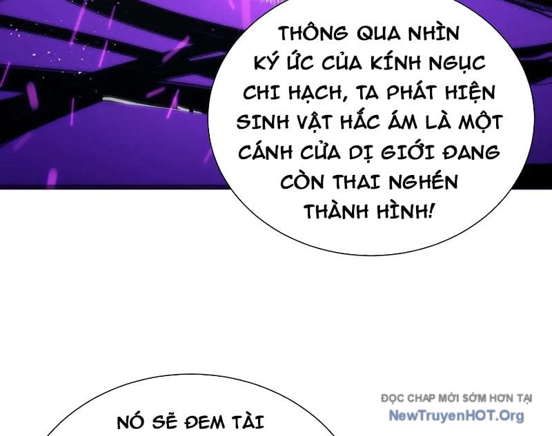 Thánh Hiệp Sĩ Cấp Sss Chapter 99 - Trang 2