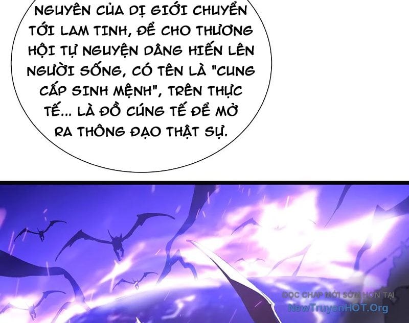 Thánh Hiệp Sĩ Cấp Sss Chapter 99 - Trang 2