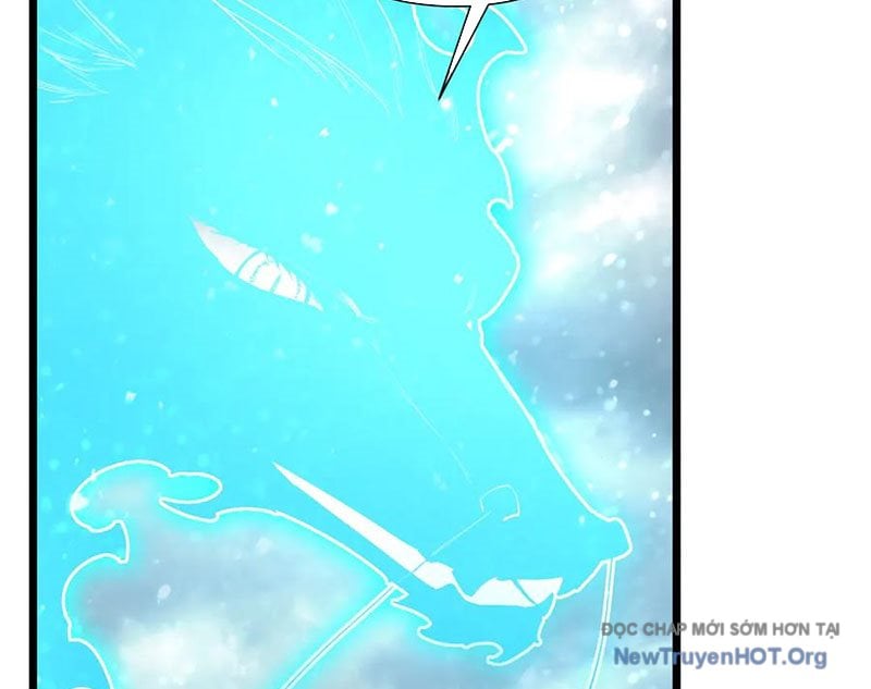 Thánh Hiệp Sĩ Cấp Sss Chapter 99 - Trang 2