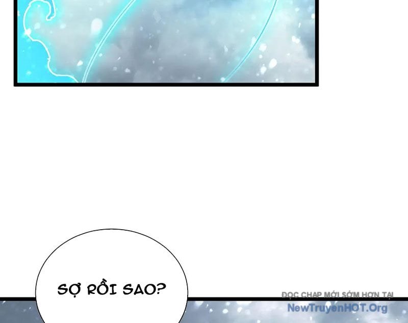 Thánh Hiệp Sĩ Cấp Sss Chapter 99 - Trang 2
