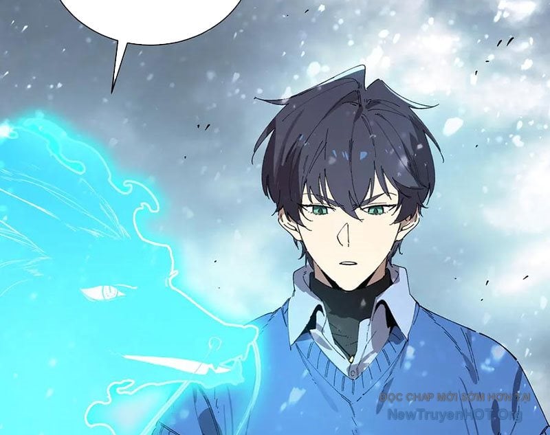 Thánh Hiệp Sĩ Cấp Sss Chapter 99 - Trang 2