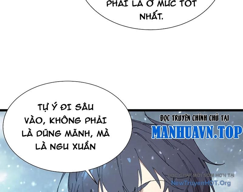 Thánh Hiệp Sĩ Cấp Sss Chapter 99 - Trang 2
