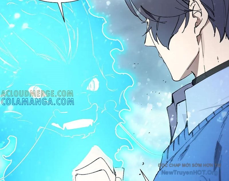 Thánh Hiệp Sĩ Cấp Sss Chapter 99 - Trang 2