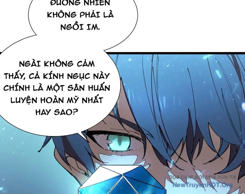 Thánh Hiệp Sĩ Cấp Sss Chapter 99 - Trang 2