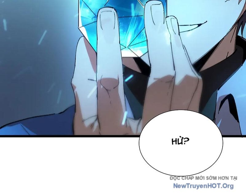 Thánh Hiệp Sĩ Cấp Sss Chapter 99 - Trang 2