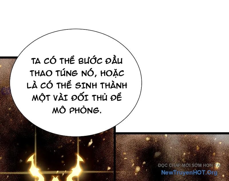 Thánh Hiệp Sĩ Cấp Sss Chapter 99 - Trang 2