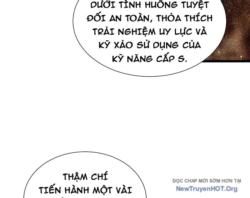 Thánh Hiệp Sĩ Cấp Sss Chapter 99 - Trang 2