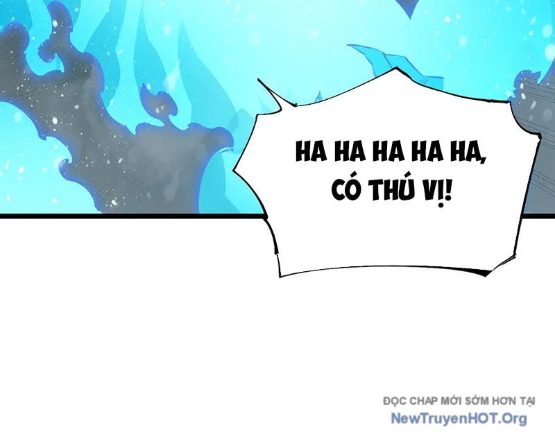 Thánh Hiệp Sĩ Cấp Sss Chapter 99 - Trang 2