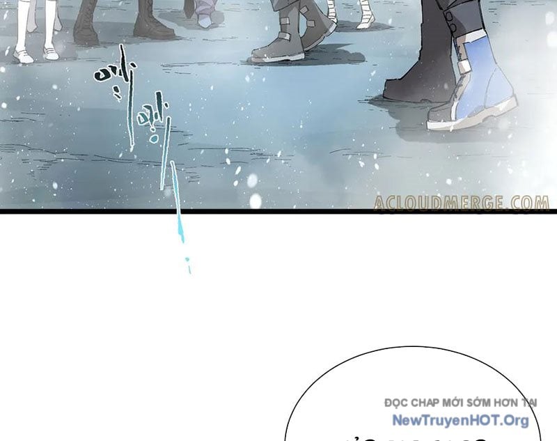Thánh Hiệp Sĩ Cấp Sss Chapter 99 - Trang 2