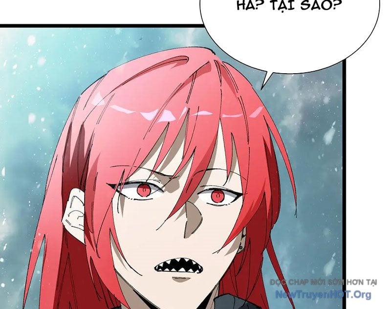 Thánh Hiệp Sĩ Cấp Sss Chapter 99 - Trang 2