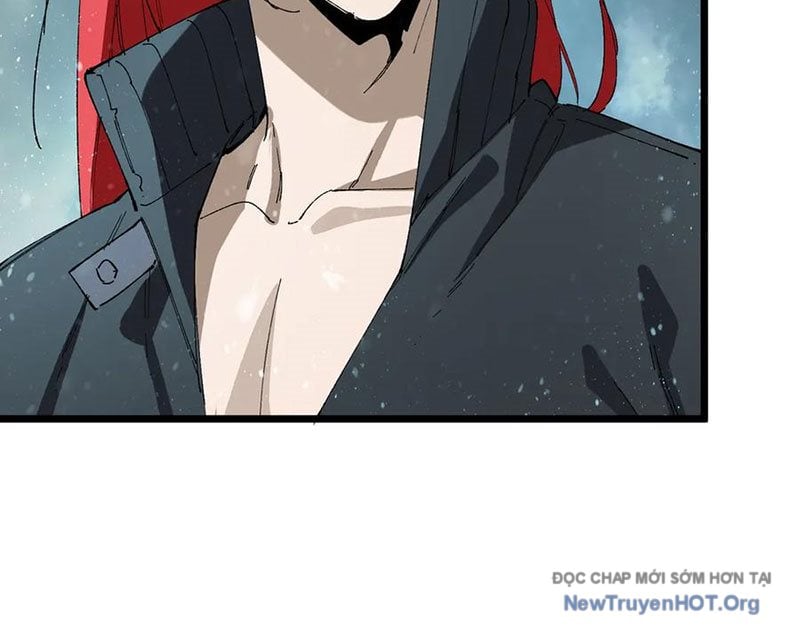 Thánh Hiệp Sĩ Cấp Sss Chapter 99 - Trang 2