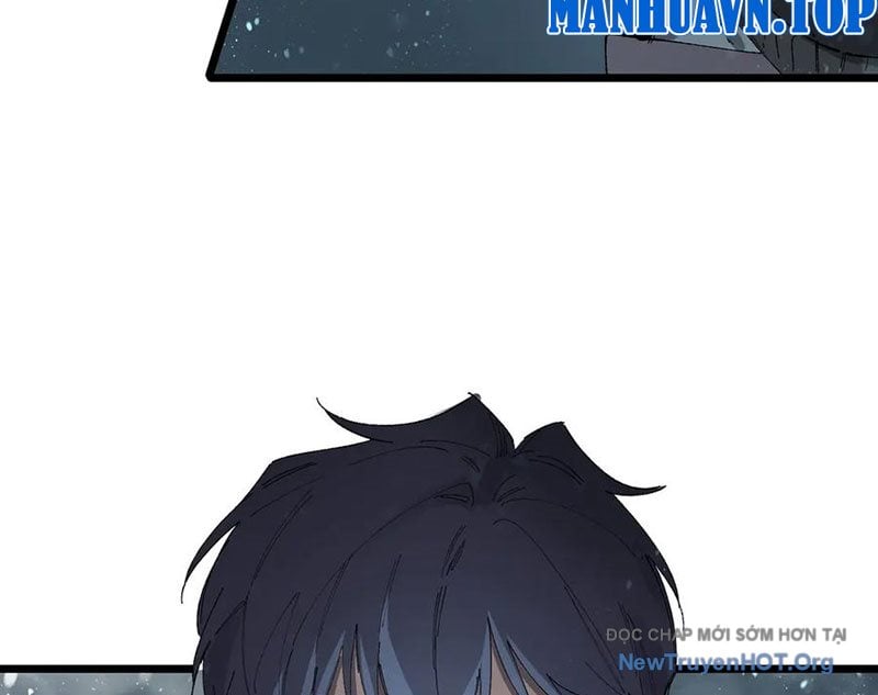 Thánh Hiệp Sĩ Cấp Sss Chapter 99 - Trang 2