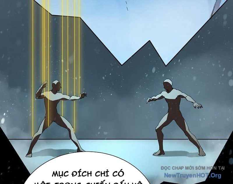 Thánh Hiệp Sĩ Cấp Sss Chapter 99 - Trang 2
