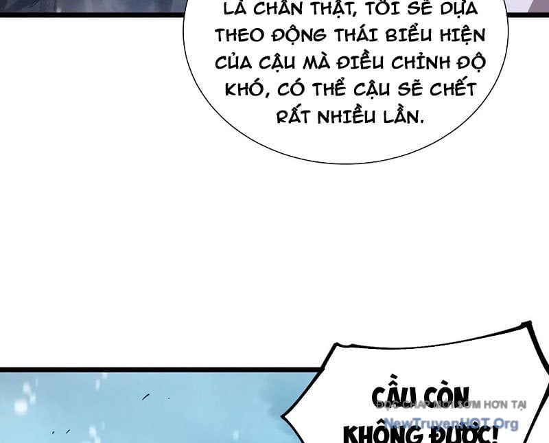 Thánh Hiệp Sĩ Cấp Sss Chapter 99 - Trang 2