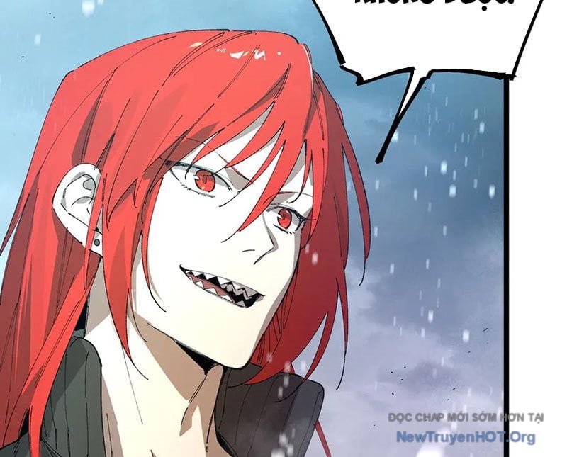 Thánh Hiệp Sĩ Cấp Sss Chapter 99 - Trang 2