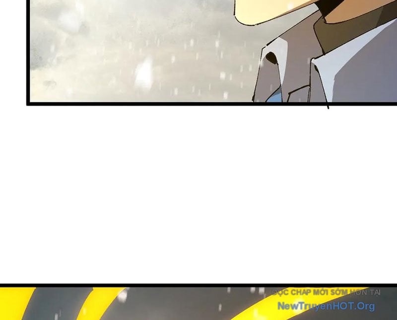 Thánh Hiệp Sĩ Cấp Sss Chapter 99 - Trang 2