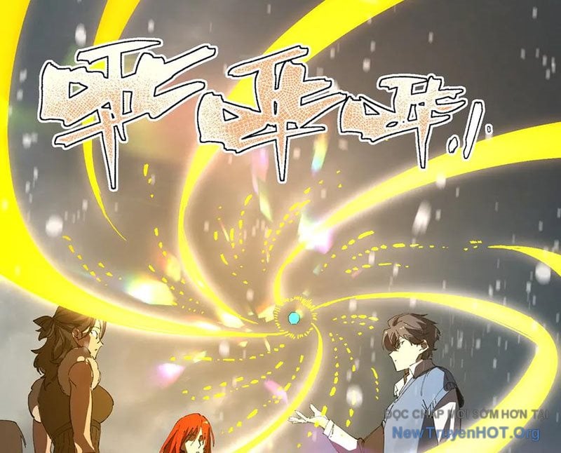 Thánh Hiệp Sĩ Cấp Sss Chapter 99 - Trang 2