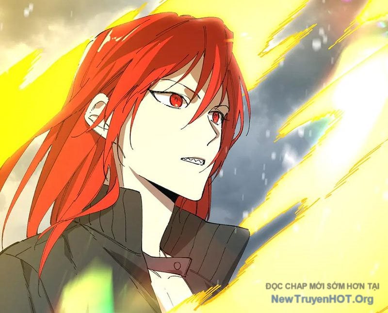 Thánh Hiệp Sĩ Cấp Sss Chapter 99 - Trang 2