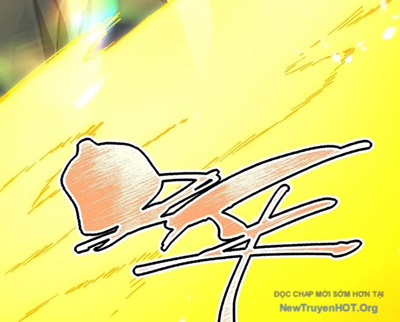 Thánh Hiệp Sĩ Cấp Sss Chapter 99 - Trang 2