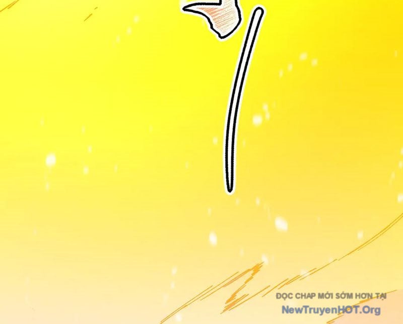 Thánh Hiệp Sĩ Cấp Sss Chapter 99 - Trang 2