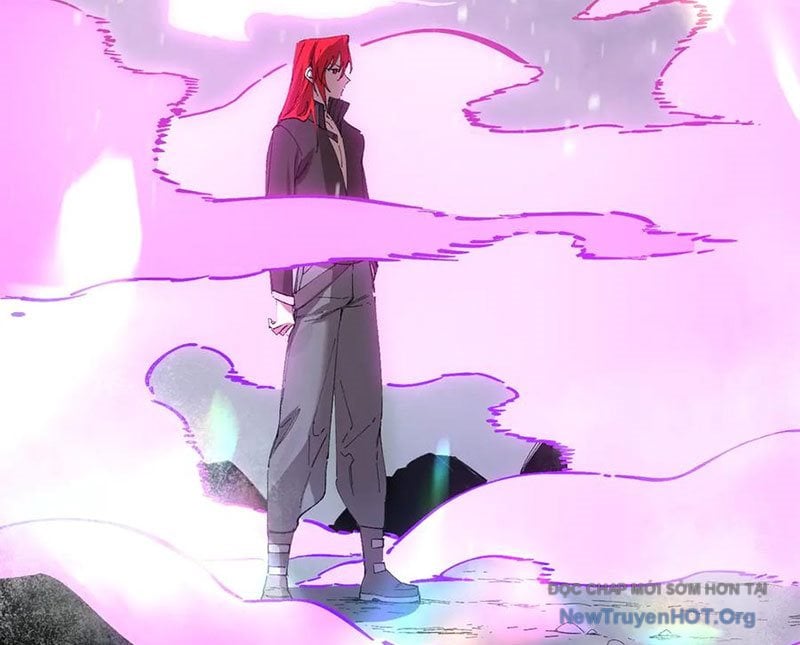 Thánh Hiệp Sĩ Cấp Sss Chapter 99 - Trang 2