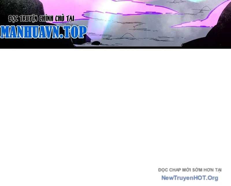 Thánh Hiệp Sĩ Cấp Sss Chapter 99 - Trang 2
