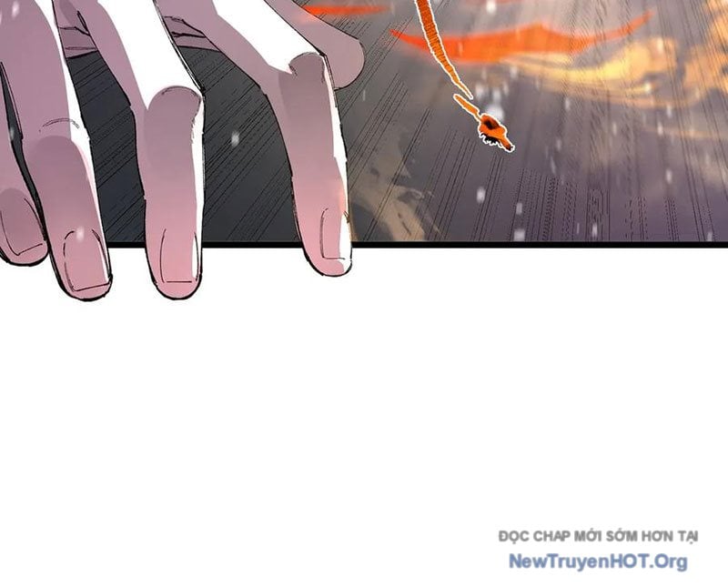 Thánh Hiệp Sĩ Cấp Sss Chapter 99 - Trang 2