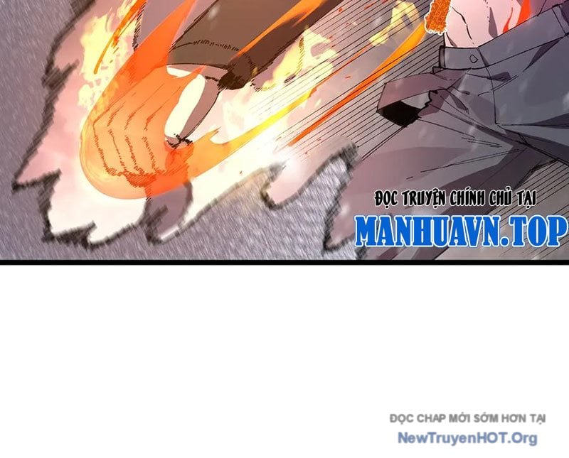 Thánh Hiệp Sĩ Cấp Sss Chapter 99 - Trang 2