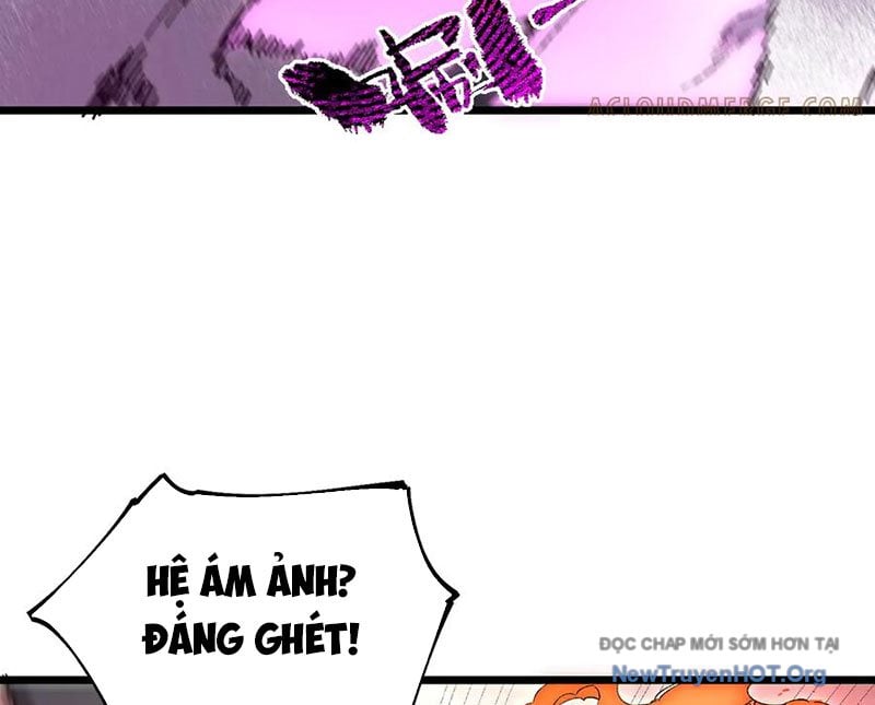 Thánh Hiệp Sĩ Cấp Sss Chapter 99 - Trang 2