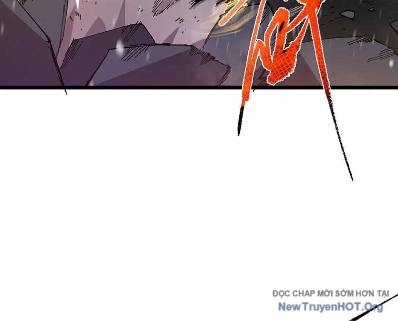 Thánh Hiệp Sĩ Cấp Sss Chapter 99 - Trang 2