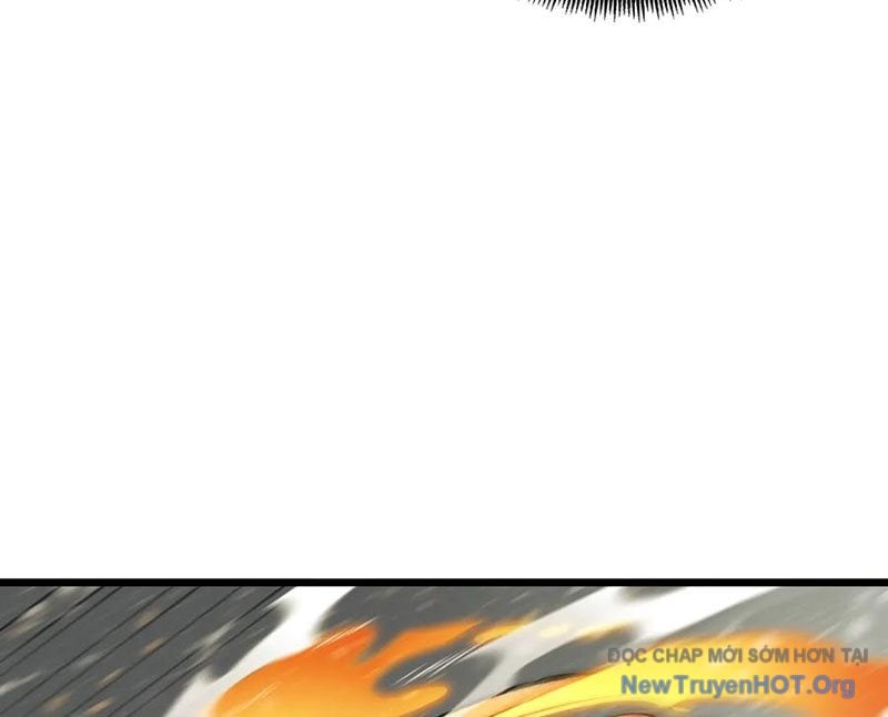 Thánh Hiệp Sĩ Cấp Sss Chapter 99 - Trang 2