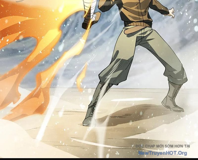 Thánh Hiệp Sĩ Cấp Sss Chapter 99 - Trang 2