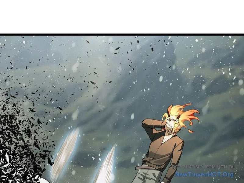 Thánh Hiệp Sĩ Cấp Sss Chapter 99 - Trang 2