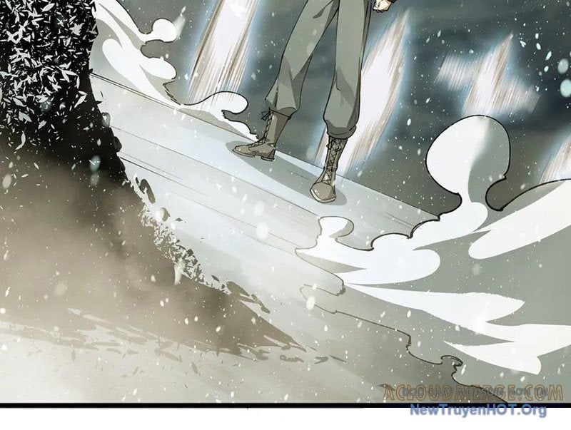 Thánh Hiệp Sĩ Cấp Sss Chapter 99 - Trang 2
