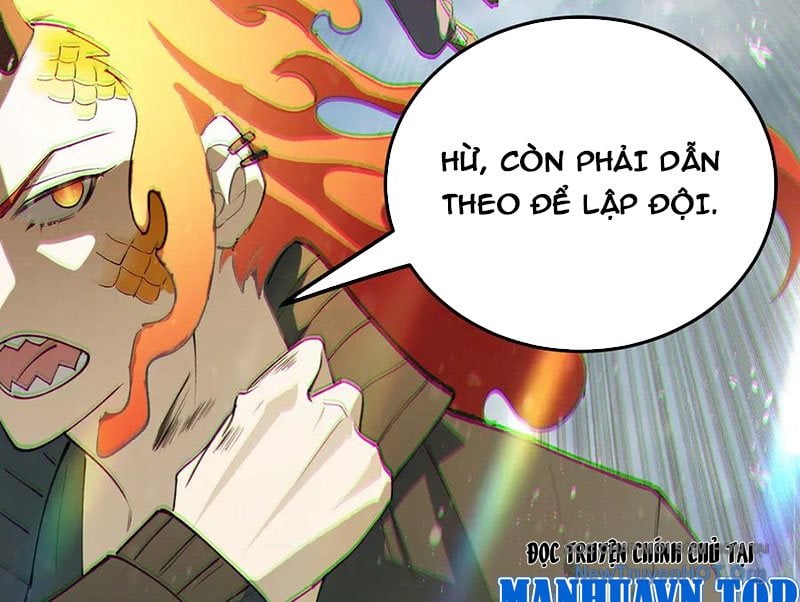 Thánh Hiệp Sĩ Cấp Sss Chapter 99 - Trang 2