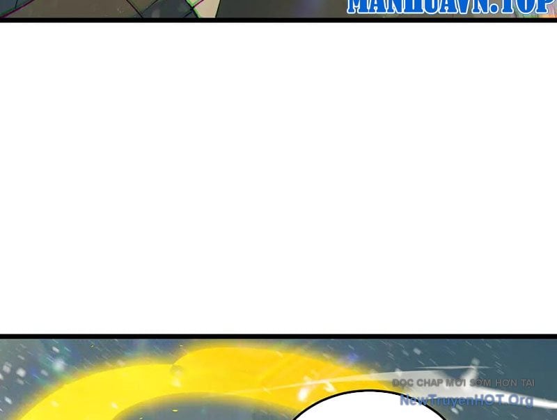 Thánh Hiệp Sĩ Cấp Sss Chapter 99 - Trang 2