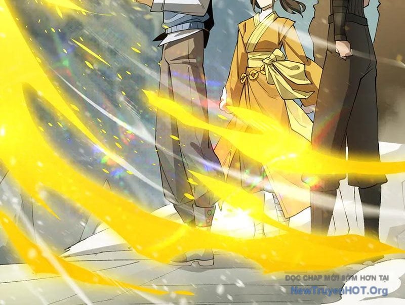 Thánh Hiệp Sĩ Cấp Sss Chapter 99 - Trang 2