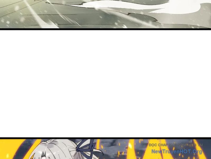 Thánh Hiệp Sĩ Cấp Sss Chapter 99 - Trang 2