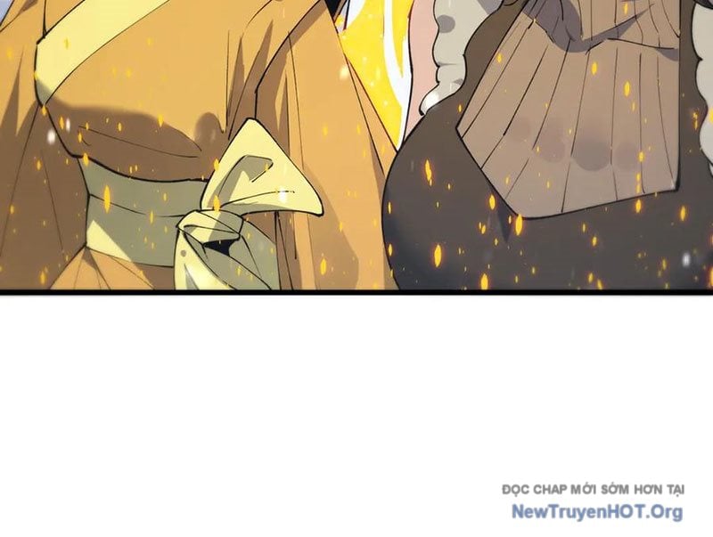 Thánh Hiệp Sĩ Cấp Sss Chapter 99 - Trang 2