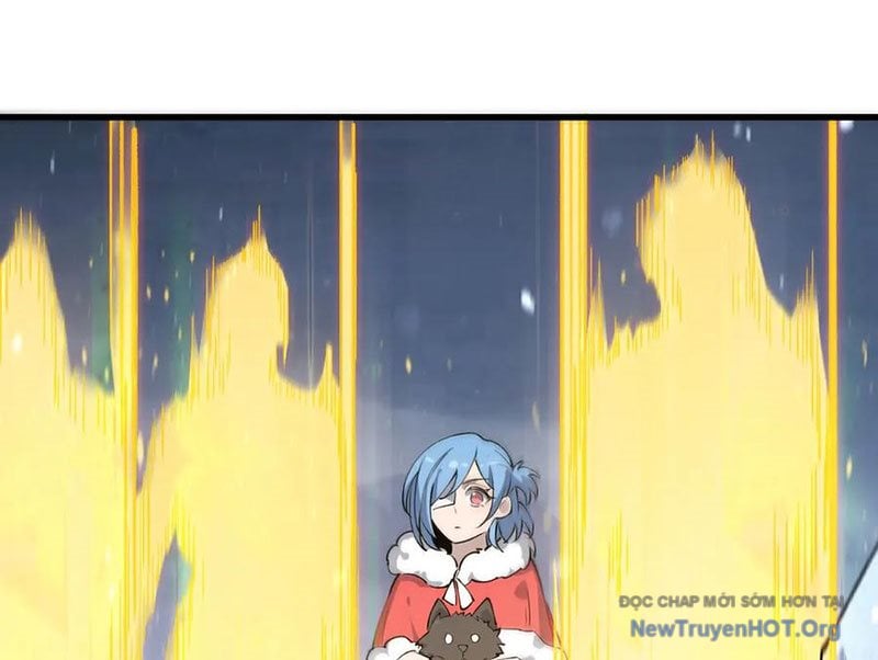 Thánh Hiệp Sĩ Cấp Sss Chapter 99 - Trang 2